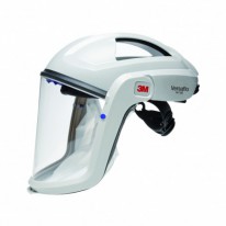 Шлем 3M™ Versaflo™ M-107