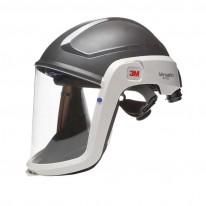 Шлем 3M™ Versaflo™ M-307