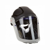 Шлем 3M™ Versaflo™ M-306